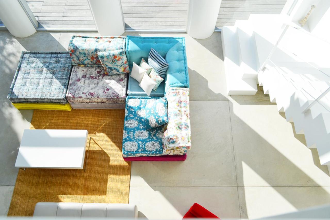 南葉山 - Ocean Terrace Minami Hayama - ペット可 Villa Exterior photo