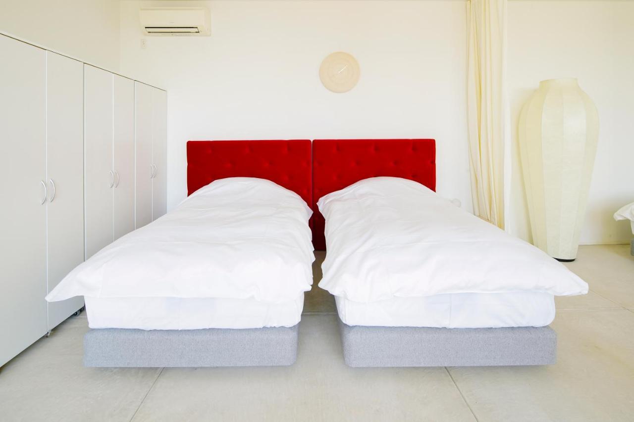 南葉山 - Ocean Terrace Minami Hayama - ペット可 Villa Exterior photo
